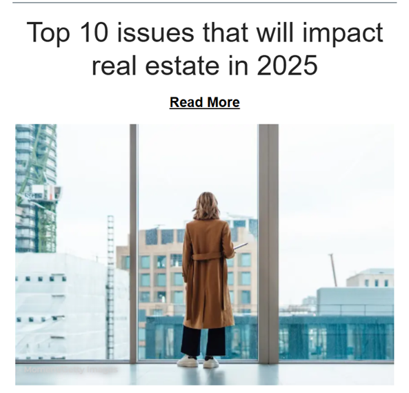 Top%2010%20real%20estate%20issues